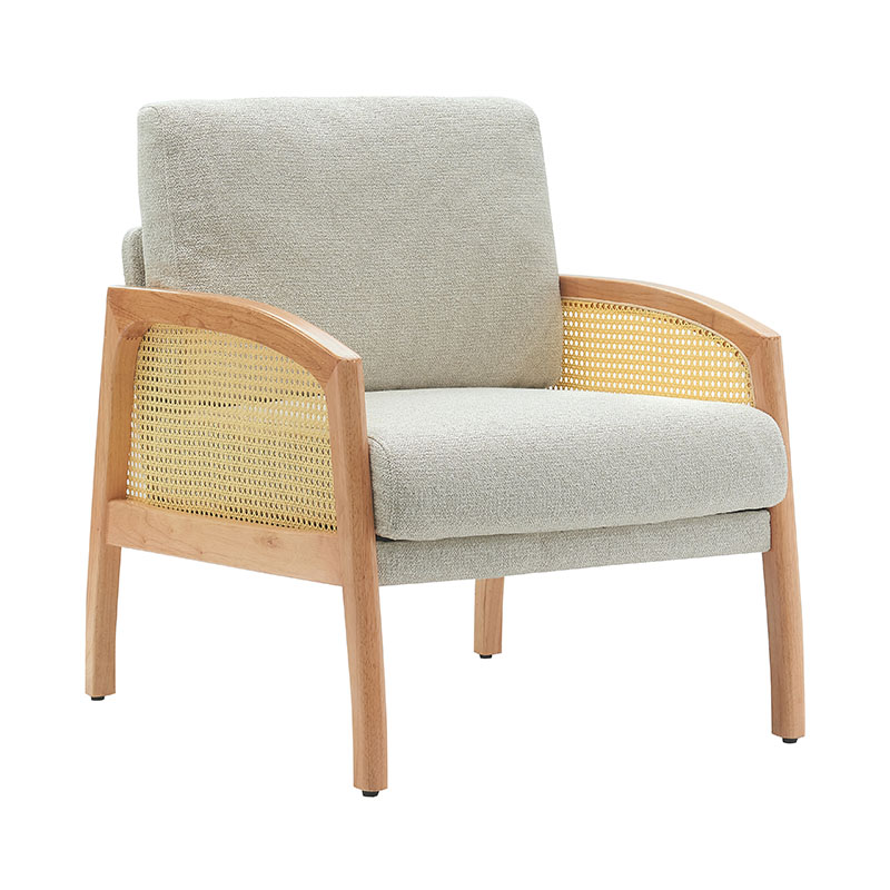 โซฟา Loveseat: ความสบาย สไตล์ และคู่มือการซื้อ